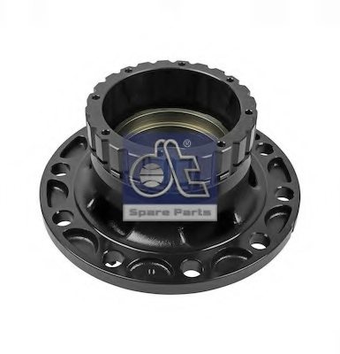 VOLVO 85105695 Wheel Hub